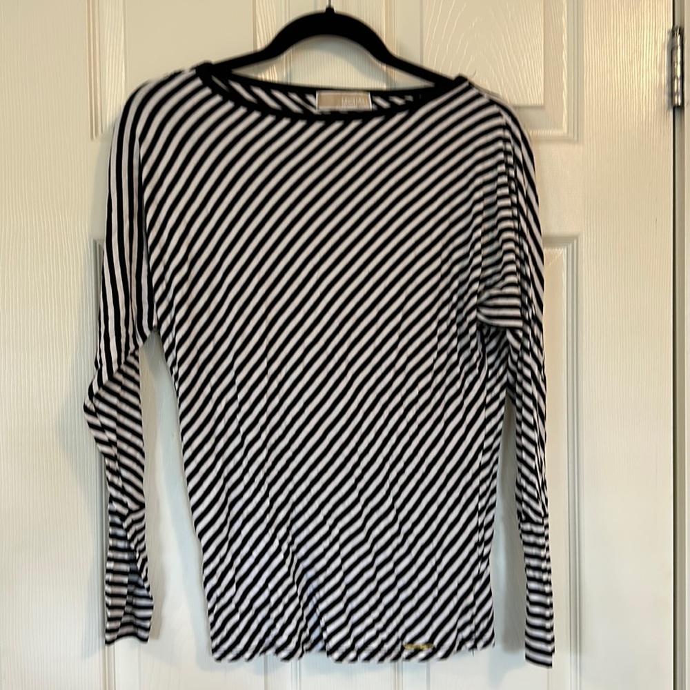 Michael Kors Top